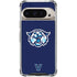 Villanova University V Initial Google Pixel 9/9 Pro Clear Case
